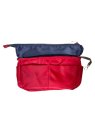 Francinel 29715 - NYLON - ROUGE/MARINE poche interieur sac poche-interieur-sac