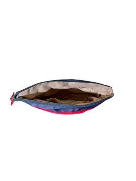 Francinel 29715 poche interieur sac poche interieur sac