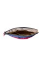 Francinel 29715 - NYLON - ROUGE/MARINE poche interieur sac poche-interieur-sac