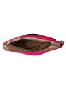 Francinel 29715 - NYLON - NOIR/FUCHSIA poche interieur sac poche-interieur-sac