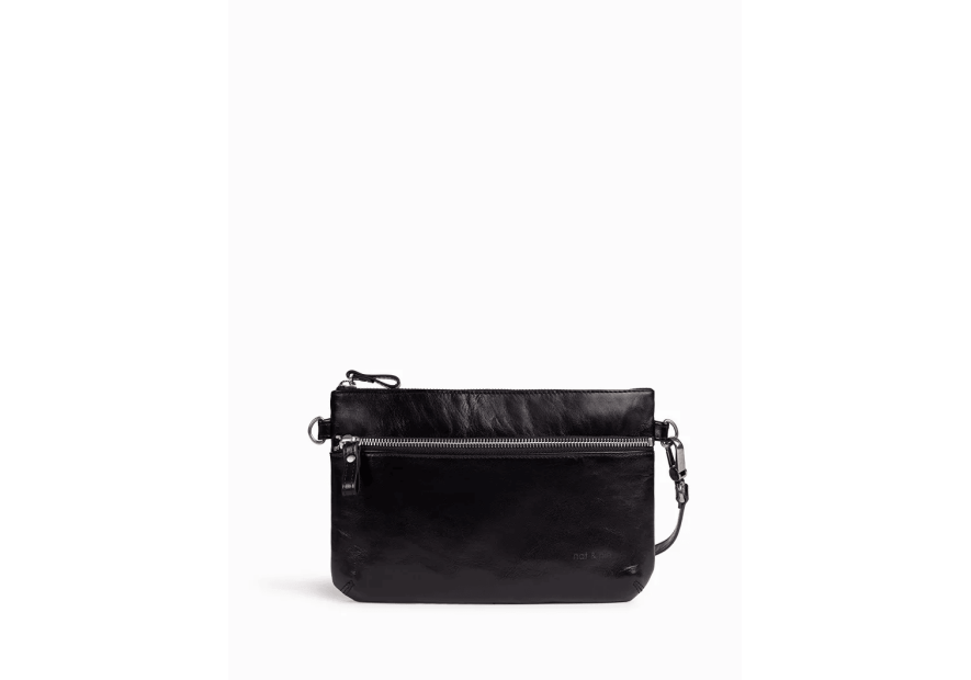 Nat & Nin VICKY sac trotteur nat&nin vicky Sacs à mains