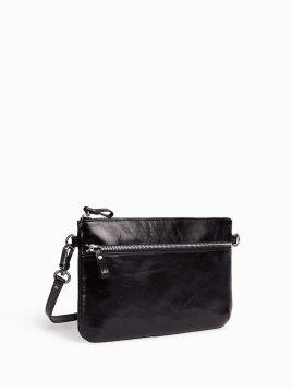 Nat & Nin VICKY sac trotteur nat&nin vicky Sacs à mains