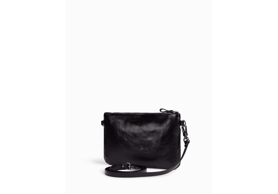 Nat & Nin VICKY sac trotteur nat&nin vicky Sacs à mains