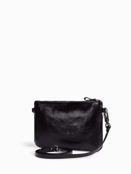 Nat & Nin VICKY sac trotteur nat&nin vicky Sacs à mains