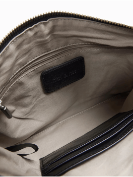 Nat & Nin VICKY sac trotteur nat&nin vicky Sacs à mains