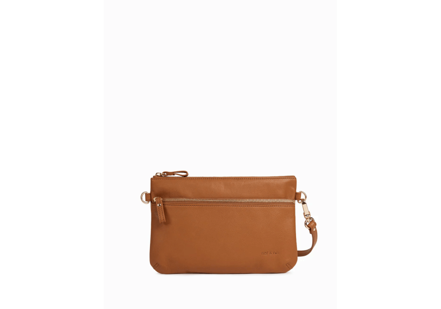 Nat & Nin VICKY sac trotteur nat&nin vicky Sacs à mains