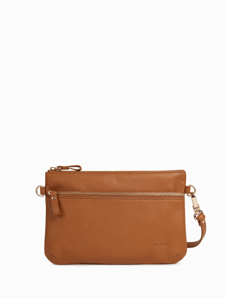 Nat & Nin VICKY sac trotteur nat&nin vicky Sacs à mains