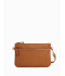 VICKY - CUIR DE VACHETTE - EPICE