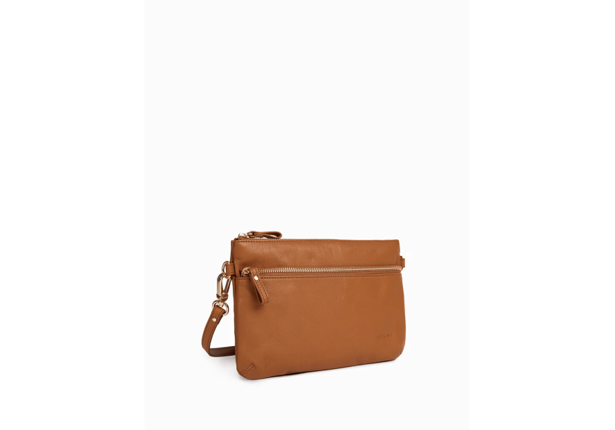 Nat & Nin VICKY sac trotteur nat&nin vicky Sacs à mains