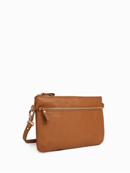 Nat & Nin VICKY sac trotteur nat&nin vicky Sacs à mains