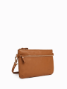 Nat & Nin VICKY - CUIR DE VACHETTE - EPICE nat&nin-vicky-trotteur plat m sacs-a-mains