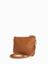 Nat & Nin VICKY - CUIR DE VACHETTE - EPICE nat&nin-vicky-trotteur plat m sacs-a-mains