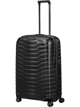 Samsonite 126035/CW6001 valise cabine proxis samsonite valise cabine