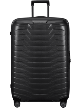 Samsonite 126035/CW6001 valise cabine proxis samsonite valise cabine