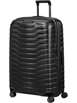 Samsonite 126035/CW6001 valise cabine proxis samsonite valise cabine