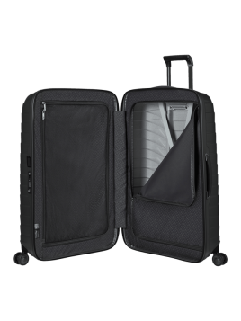 Samsonite 126035/CW6001 valise cabine proxis samsonite valise cabine
