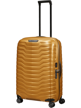 Samsonite 126035/CW6001 valise cabine proxis samsonite valise cabine