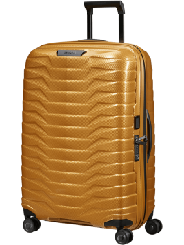 Samsonite 126035/CW6001 valise cabine proxis samsonite valise cabine