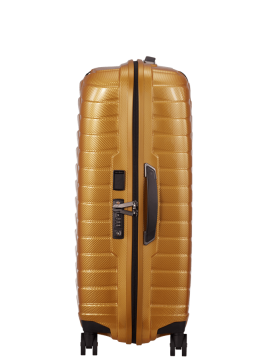 Samsonite 126035/CW6001 valise cabine proxis samsonite valise cabine