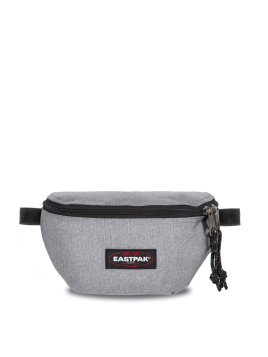 Eastpak K074 - POLYESTER - SUNDAY GREY sac banane springer
