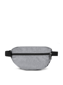 Eastpak K074 - POLYESTER - SUNDAY GREY sac banane springer