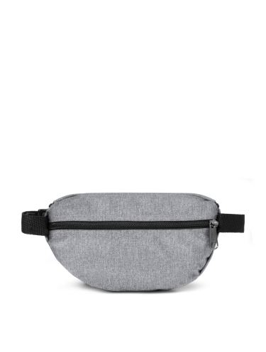 Eastpak K074 - POLYESTER - SUNDAY GREY - sac banane springer sac-business