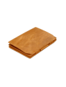 Garzini MW-CP1 - CUIR DE VACHETTE - BRUS garzini-magic wallet-porte cartes rfid monnaie pcartes-credit