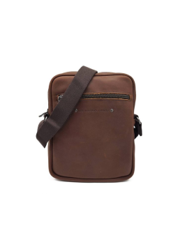 Les Ateliers Foures 9008 sac homme zéphyr baroudeur les ateliers fourès sacoche homme