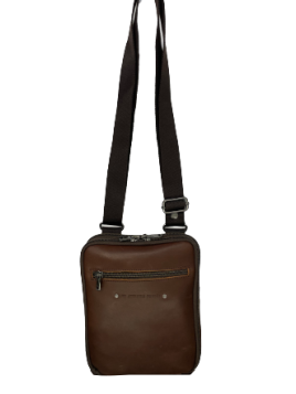 sac homme style holster...
