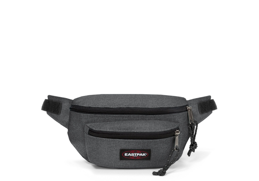 Eastpak K073 sac banane doggy Loisirs