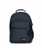 K40F - POLYESTER - TRIPLE DENIM