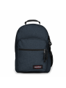 Eastpak K40F - POLYESTER - TRIPLE DENIM sac à dos double compartiment morius cartable-scolaire