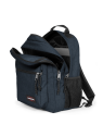 Eastpak K40F - POLYESTER - TRIPLE DENIM sac à dos double compartiment morius cartable-scolaire