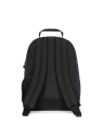Eastpak K40F - POLYESTER - TRIPLE DENIM sac à dos double compartiment morius cartable-scolaire