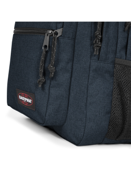 Eastpak K40F sac à dos double eastpak morius cartable Scolaire