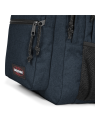 Eastpak K40F - POLYESTER - TRIPLE DENIM sac à dos double compartiment morius cartable-scolaire