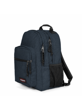 Eastpak K40F sac à dos double eastpak morius cartable Scolaire