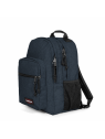 Eastpak K40F - POLYESTER - TRIPLE DENIM sac à dos double compartiment morius cartable-scolaire