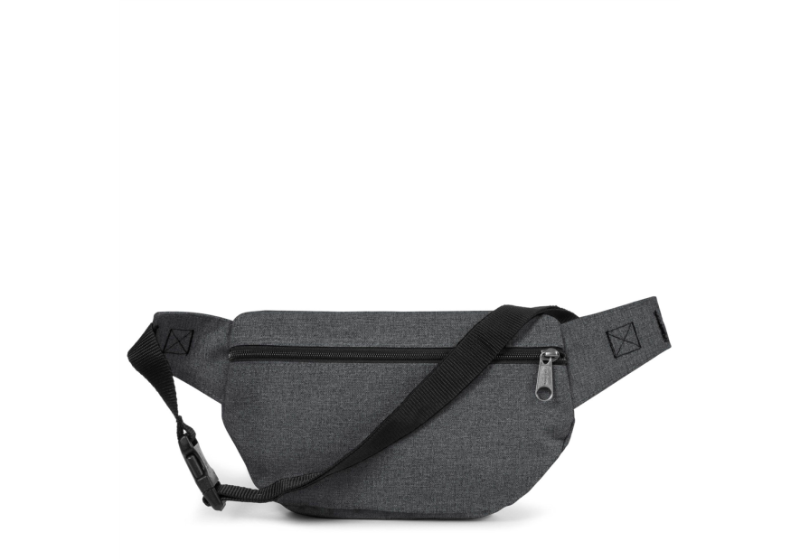 Eastpak K073 sac banane doggy Loisirs