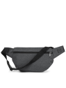 Eastpak K073 sac banane eastpak doggy loisirs