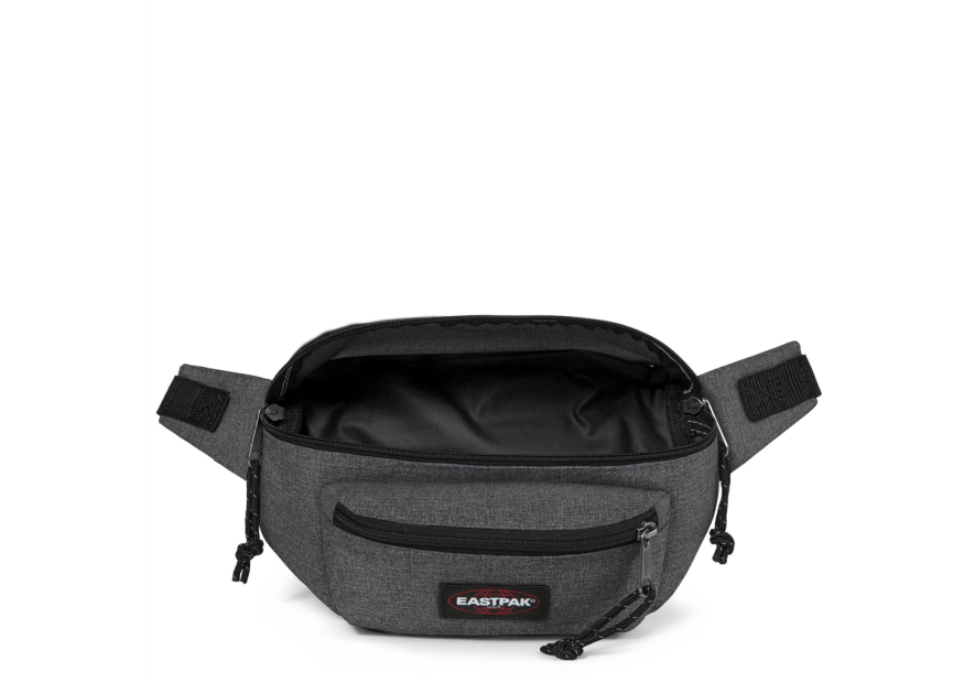Eastpak K073 sac banane eastpak doggy Loisirs