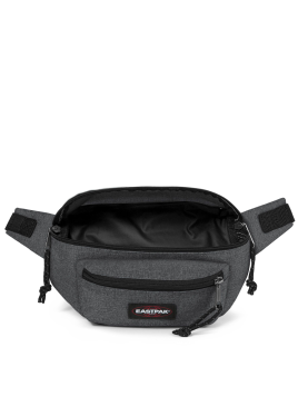Eastpak K073 sac banane eastpak doggy Loisirs