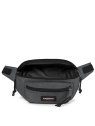 Eastpak K073 sac banane eastpak doggy loisirs