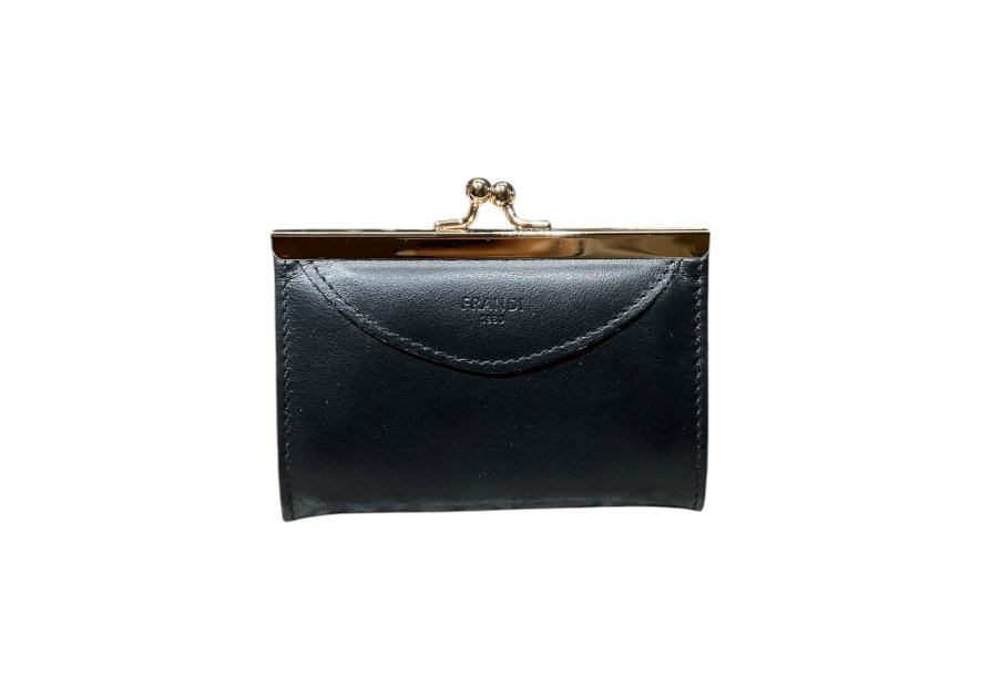 Frandi 018/23 frandi - classic - porte monnaie trésor Porte-monnaie Femme