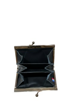 Frandi 018/23 frandi - classic - porte monnaie trésor Porte-monnaie Femme