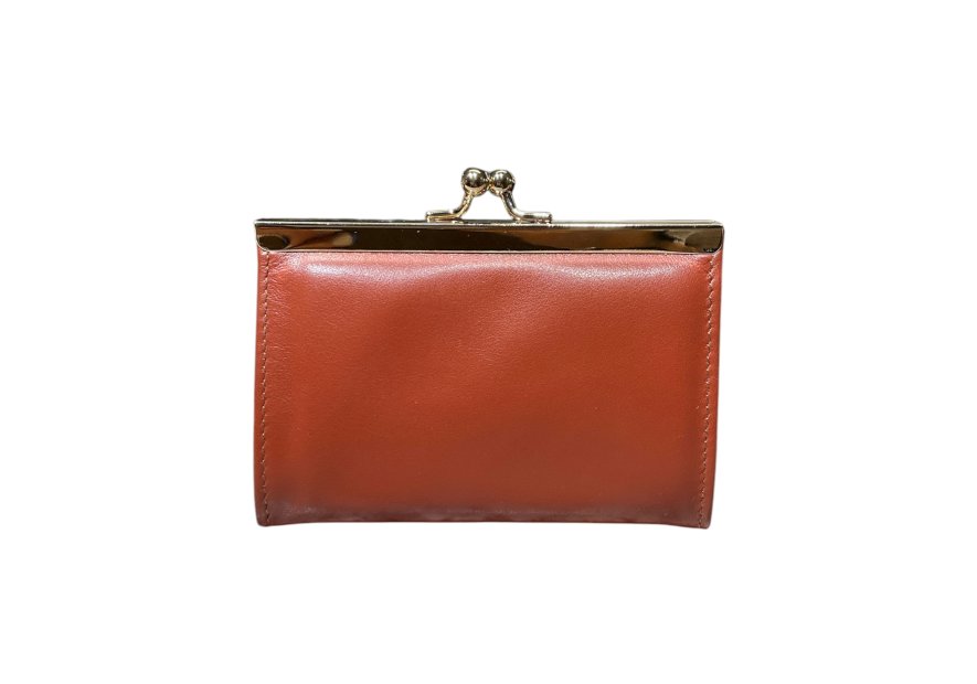 Frandi 018/23 frandi - classic - porte monnaie trésor Porte-monnaie Femme