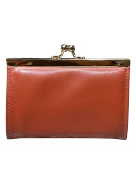 Frandi 018/23 frandi - classic - porte monnaie trésor Porte-monnaie Femme