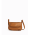 JENNY - CUIR DE VACHETTE - EPICE