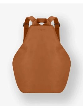 fourès-baroudueuse-sac à...