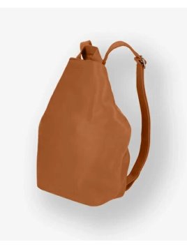 Les Ateliers Foures B418 fourès-baroudueuse-sac à dos triangle m Sacs à mains